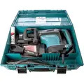 Makita HR4511C SDS Max AVT Rotary Demolition Hammer 1350W 240V