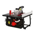 Excel 31732 210mm Electric Table Saw 240V/1500W