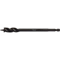 DeWalt SPADE BIT TRI FLUTE EXTREME 14 x 152MM