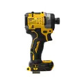 DeWALT DCF860NT XR Brushless Impact Driver 18V Bare Unit in Tstak