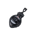 TAJIMA CHALK RITE 30M JAM FREE SINGLE