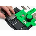 SHARPEDGE G Sharp Sharp Edge Chisel Sharpener - Chisel Sharpening Kit