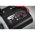 Sealey 12/24V Electronic Charger Maintainer/Starter 45/300A