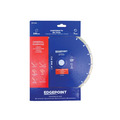 EdgePoint EDGDBGP7230 GP7230 General-Purpose Diamond Blade 230mm