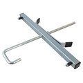 Edma EDM1338 Ladder Clamp (Pair)