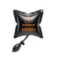 Winbag WIN-BAG Airbag Door/Window Lifter