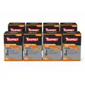 Toupret TOUTTTHR015x8 Exterior Masonry Repair Filler 1.5kg BOX OF 8
