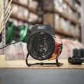 Sealey EH2001 Industrial Fan Heater 2000W/230V