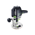 Festool Router OF 1400 EBQ-Plus 230V
