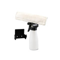 Einhell EINBRILLIANT BRILLIANTO Power X-Change Cordless Window Cleaner 18V Bare Unit