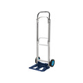 Einhell EINBTHT90 BT-HT90 Folding Truck