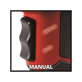 Einhell CE-CC 18 Li-Solo Power X-Change Car Air Compressor 18V Bare Unit