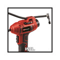 Einhell CE-CC 18 Li-Solo Power X-Change Car Air Compressor 18V Bare Unit
