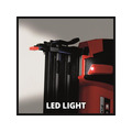 Einhell FIXETTO 18/50 N Power X-Change Nailer 18V Bare Unit