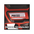 Einhell FIXETTO 18/50 N Power X-Change Nailer 18V Bare Unit