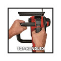 Einhell FORTEXXA 18/20 TH Power X-Change Chainsaw 20cm 18V Bare Unit