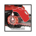 Einhell FORTEXXA 18/20 TH Power X-Change Chainsaw 20cm 18V Bare Unit