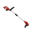 Einhell EINGCCT1824K GC-CT 18/24 Li Power X-Change Lawn Trimmer 18V 1 x 2.0Ah Li-ion