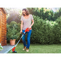 Einhell EINGCCT1824K GC-CT 18/24 Li Power X-Change Lawn Trimmer 18V 1 x 2.0Ah Li-ion