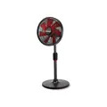 Einhell EINGECF1832N GE-CF 18/320 P Li-Solo Floor Standing Fan 18V Bare Unit