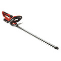 Einhell EINGECH1855K GE-CH 1855/1 Li Power X-Change Hedge Trimmer 18V 1 x 2.5Ah Li-ion