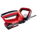Einhell GE-CH 1846Li Power X-Change Cordless Hedge Trimmer 18V Bare Unit