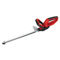 Einhell GE-CH 1846Li Power X-Change Cordless Hedge Trimmer 18V Bare Unit