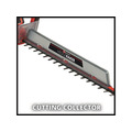Einhell GE-CH 36/61 Li-Solo Power X-Change Hedge Trimmer 36V Bare Unit