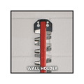 Einhell GE-CH 36/61 Li-Solo Power X-Change Hedge Trimmer 36V Bare Unit