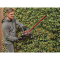 Einhell GE-CH 36/61 Li-Solo Power X-Change Hedge Trimmer 36V Bare Unit