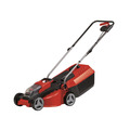 Einhell EINGECM1830K GE-CM 18/30 Li Power X-Change Lawnmower 18V 1 x 3.0Ah Li-ion