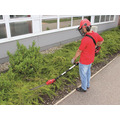 Einhell GE-HC 18 Li T-Solo High Trimmer & Pruner 18V Bare Unit