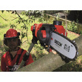 Einhell GE-HC 18 Li T-Solo High Trimmer & Pruner 18V Bare Unit