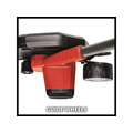 Einhell GE-LE 18/190 Li-Solo Power X-Change Lawn Edge Trimmer 18V Bare Unit