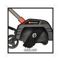 Einhell GE-LE 18/190 Li-Solo Power X-Change Lawn Edge Trimmer 18V Bare Unit