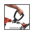 Einhell GE-LE 18/190 Li-Solo Power X-Change Lawn Edge Trimmer 18V Bare Unit