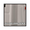 Einhell GE-WS 18/150 Li-Solo Power X-Change Weed Sprayer 18V Bare Unit