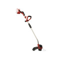 Einhell EINGPCT3635N GP-CT 36/35 Li BL-Solo Power X-Change Lawn Trimmer 36V Bare Unit