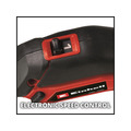 Einhell EINGPCT3635N GP-CT 36/35 Li BL-Solo Power X-Change Lawn Trimmer 36V Bare Unit