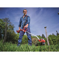 Einhell EINGPCT3635N GP-CT 36/35 Li BL-Solo Power X-Change Lawn Trimmer 36V Bare Unit