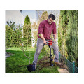 Einhell GP-EA 18/150 Li BL-Solo Earth Auger 18V Bare Unit