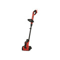 Einhell EINPICOBELLA PICOBELLA Power X-Change Patio Cleaner 18V Bare Unit