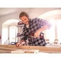 Einhell TP-18V Power X-Change Twin Pack BL 18V 2 x 2.0Ah Li-ion