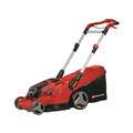 Einhell RASARRO 36/42 Power X-Change Mower 36V 2 x 5.2Ah Li-ion