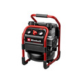 Einhell EINSILENZO6N SILENZZO 18/160 PROFESSIONAL Air Compressor 18V Bare Unit