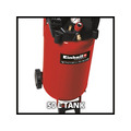 Einhell EINTCAC24050 TC-AC 240/50/10 OF Air Compressor 240V