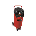 Einhell EINTCAC24050 TC-AC 240/50/10 OF Air Compressor 240V