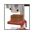 Einhell TC-BD 450 Bench Drill 450W 240V