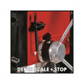 Einhell TC-BD 450 Bench Drill 450W 240V