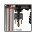 Einhell TC-BD 450 Bench Drill 450W 240V